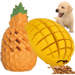 Pineapple+Mango Small - 2pcs pack online client only